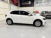 POLO 1.6 MI 8V FLEX 4P AUTOMATIZADO - 2020 - ROLANTE