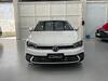 POLO 1.0 170 TSI 12V HIGHLINE FLEX 4P AUTOMATICO - 2026 - ROLANTE