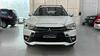 ASX 2.0 4X4 AWD 16V 4P AUTOMATICO - 2020 - ROLANTE