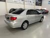 COROLLA 1.8 XEI 16V 4P AUTOMATICO - 2008 - ROLANTE