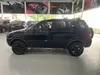 ECOSPORT 1.6 XLT 8V FLEX 4P MANUAL - 2005 - ROLANTE