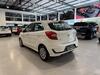 KA 1.0 SE 12V FLEX 4P MANUAL - 2019 - ROLANTE