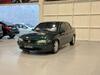 VECTRA 2.0 MPFI GL 8V 4P MANUAL - 1998 - ROLANTE