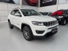 COMPASS 2.0 16V FLEX SPORT AUTOMATICO - 2020 - ROLANTE