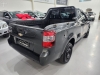 MONTANA 1.4 MPFI LS CS 8V FLEX 2P MANUAL - 2019 - ROLANTE