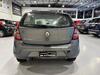 SANDERO 1.0 EXPRESSION 16V FLEX 4P MANUAL - 2010 - ROLANTE
