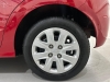 KA 1.5 SE 16V FLEX 4P MANUAL - 2018 - ROLANTE