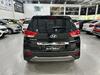CRETA 1.6 16V FLEX PULSE PLUS AUTOMATICO - 2018 - ROLANTE