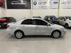 COROLLA 1.8 XEI 16V 4P AUTOMATICO - 2008 - ROLANTE