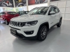 COMPASS 2.0 16V FLEX SPORT AUTOMATICO - 2020 - ROLANTE