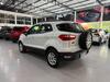 ECOSPORT 1.5 SE DIRECT FLEX 4P AUTOMATICA - 2020 - ROLANTE