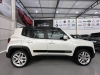 RENEGADE 1.8 16V FLEX LIMITED 4P AUTOMATICO - 2019 - ROLANTE