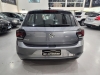 POLO 1.0 200 TSI COMFORTLINE AUTOMATICO - 2022 - ROLANTE