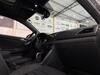 TAOS 1.4 16V HIGHLINE TSI FLEX 4P AUTOMATICO - 2024 - ROLANTE