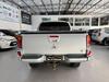 L200 TRITON 3.2 GL 4X4 CD 16V TURBO INTERCOLER DIESEL 4P MANUAL - 2011 - ROLANTE
