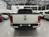 AMAROK - 2013 - ROLANTE