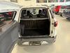 ECOSPORT 1.6 FREESTYLE 16V FLEX 4P MANUAL - 2013 - ROLANTE