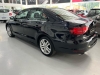 JETTA 2.0 TSI HIGHLINE 211CV 4P DSG - 2016 - ROLANTE
