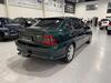 VECTRA 2.0 MPFI GL 8V 4P MANUAL - 1998 - ROLANTE