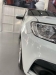 SANDERO 1.0 ZEN 12V FLEX 4P MANUAL - 2020 - ROLANTE