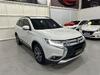 OUTLANDER 2.0 16V 4P AUTOMATICO - 2016 - ROLANTE