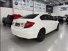 CIVIC 2.0 LXR 16V FLEX 4P AUTOMATICO - 2015 - ROLANTE