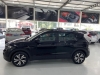 T-CROSS 1.0 TSI 12V FLEX 4P AUTOMATICO - 2021 - ROLANTE