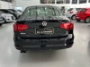 JETTA 2.0 TSI HIGHLINE 211CV 4P DSG - 2016 - ROLANTE