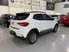ARGO 1.3 8V TREKKING FLEX 4P MANUAL - 2022 - ROLANTE