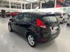 FIESTA 1.5 S HATCH 16V FLEX 4P MANUAL - 2014 - ROLANTE