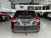 IX35 2.0 16V FLEX 4P AUTOMATICO - 2015 - ROLANTE