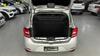 SANDERO 1.0 AUTHENTIQUE 16V FLEX 4P MANUAL - 2016 - ROLANTE