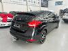 FOCUS 2.0 TITANIUM HATCH 16V FLEX 4P AUTOMATICO - 2016 - ROLANTE