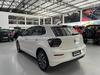 POLO 1.0 170 TSI 12V HIGHLINE FLEX 4P AUTOMATICO - 2026 - ROLANTE