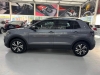 T-CROSS 1.0 COMFORTLINE TSI FLEX 4P AUTOMATICO - 2021 - ROLANTE