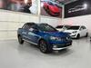 SAVEIRO 1.6 CROSS CD 16V FLEX 2P MANUAL - 2021 - ROLANTE