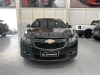CRUZE 1.8 LT SPORT6 16V FLEX 4P AUTOMATICO - 2013 - ROLANTE