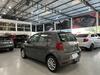 FOX 1.0 MI 8V FLEX 4P MANUAL - 2014 - ROLANTE