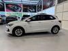 ONIX 1.0 LTZ 12V TURBO FLEX 4P AUTOMATICO - 2020 - ROLANTE