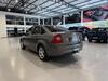 FOCUS 2.0 SEDAN 16V 4P MANUAL - 2011 - ROLANTE