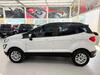 ECOSPORT 1.5 TIVCT FLEX SE MANUAL - 2020 - ROLANTE