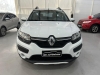 SANDERO 1.6 STEPWAY 16V FLEX 4P MANUAL - 2017 - ROLANTE