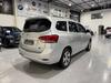 SPIN 1.8 LTZ 8V FLEX 4P AUTOMATICO - 2019 - ROLANTE