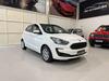 KA 1.0 SE 12V FLEX 4P MANUAL - 2019 - ROLANTE