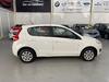 PALIO 1.4 MPI ATTRACTIVE 8V FLEX 4P MANUAL - 2014 - ROLANTE