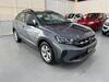 NIVUS 1.0 TSI COMFORTLINE FLEX 4P AUTOMATICO - 2021 - ROLANTE