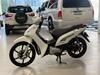 BIZ 125 EX - 2013 - ROLANTE