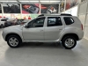 DUSTER 1.6 DYNAMIQUE 4X2 16V FLEX 4P MANUAL - 2013 - ROLANTE