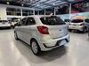 KA 1.0 SE 12V FLEX 4P MANUAL - 2019 - ROLANTE