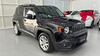 RENEGADE 1.8 16V FLEX SPORT 4P AUTOMATICO - 2018 - ROLANTE